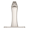 Jaida Single Control Bathroom Faucet Single Control Bathroom Faucet