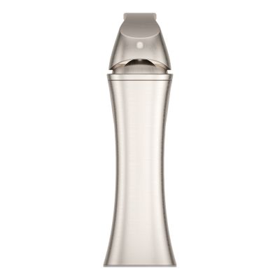 Jaida Single Control Bathroom Faucet Single Control Bathroom Faucet