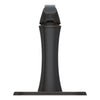 Jaida Single Control Bathroom Faucet Single Control Bathroom Faucet