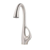 Jovi 1-Handle Pull-Down Kitchen Faucet 1-Handle Pull-Down Kitchen Faucet