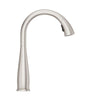 Jovi 1-Handle Pull-Down Kitchen Faucet 1-Handle Pull-Down Kitchen Faucet