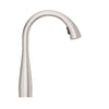 Jovi 1-Handle Pull-Down Kitchen Faucet 1-Handle Pull-Down Kitchen Faucet