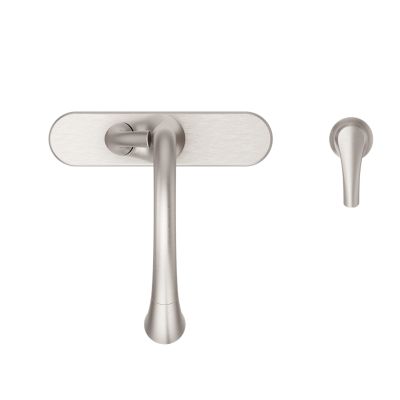 Jovi 1-Handle Pull-Down Kitchen Faucet 1-Handle Pull-Down Kitchen Faucet