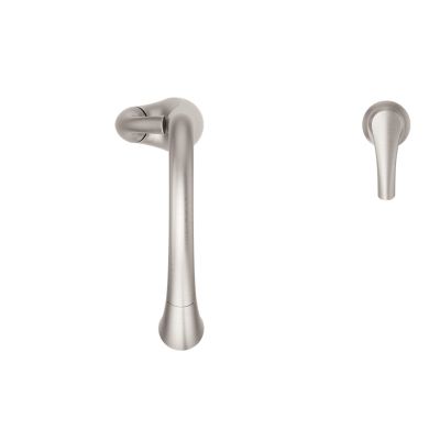 Jovi 1-Handle Pull-Down Kitchen Faucet 1-Handle Pull-Down Kitchen Faucet
