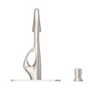 Jovi 1-Handle Pull-Down Kitchen Faucet 1-Handle Pull-Down Kitchen Faucet