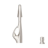 Jovi 1-Handle Pull-Down Kitchen Faucet 1-Handle Pull-Down Kitchen Faucet