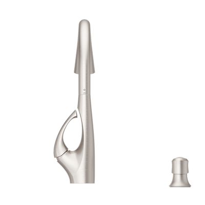 Jovi 1-Handle Pull-Down Kitchen Faucet 1-Handle Pull-Down Kitchen Faucet