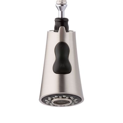 Jovi 1-Handle Pull-Down Kitchen Faucet 1-Handle Pull-Down Kitchen Faucet