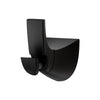 Karci Robe Hook Robe Hook