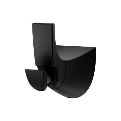 Karci Robe Hook Robe Hook