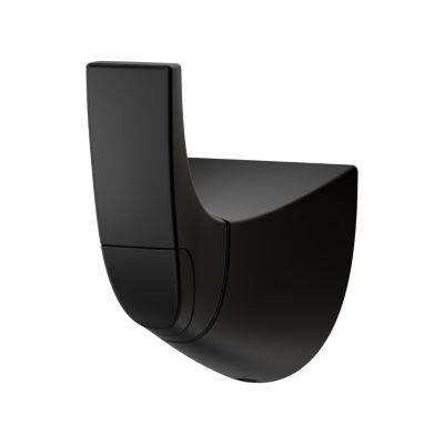 Karci Robe Hook Robe Hook