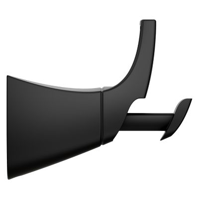 Karci Robe Hook Robe Hook
