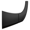 Karci Robe Hook Robe Hook