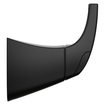 Karci Robe Hook Robe Hook