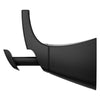 Karci Robe Hook Robe Hook