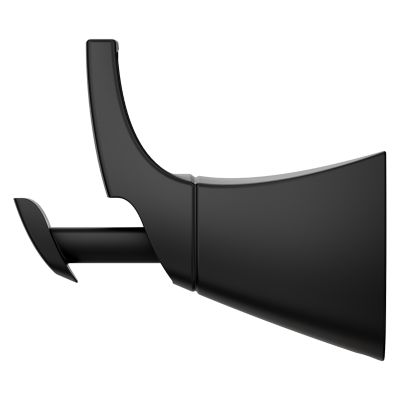 Karci Robe Hook Robe Hook