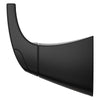 Karci Robe Hook Robe Hook