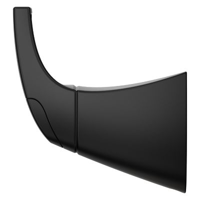 Karci Robe Hook Robe Hook