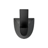 Karci Robe Hook Robe Hook