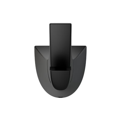 Karci Robe Hook Robe Hook