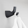 Karci Robe Hook Robe Hook