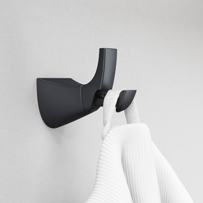 Karci Robe Hook Robe Hook