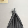 Karci Robe Hook Robe Hook