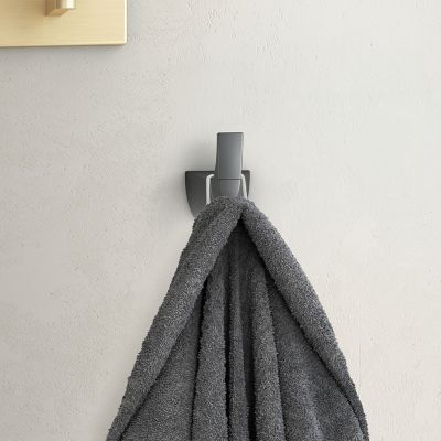 Karci Robe Hook Robe Hook