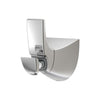 Karci Robe Hook Robe Hook