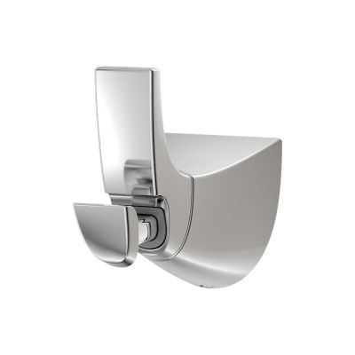 Karci Robe Hook Robe Hook