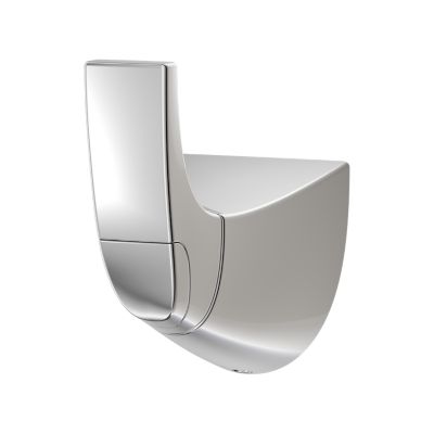 Karci Robe Hook Robe Hook