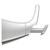 Karci Robe Hook Robe Hook