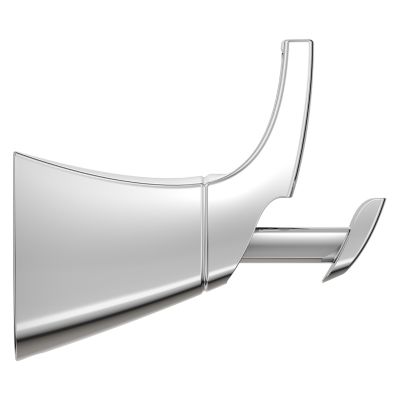 Karci Robe Hook Robe Hook