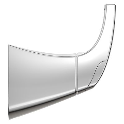 Karci Robe Hook Robe Hook