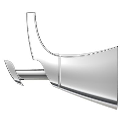 Karci Robe Hook Robe Hook