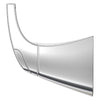 Karci Robe Hook Robe Hook