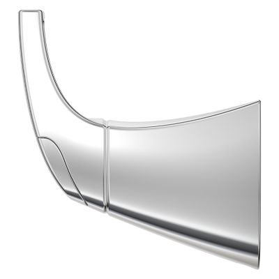 Karci Robe Hook Robe Hook