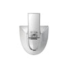 Karci Robe Hook Robe Hook