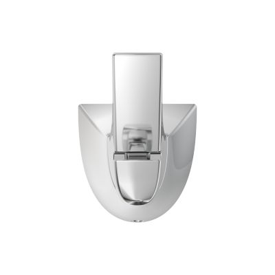 Karci Robe Hook Robe Hook