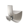 Karci Robe Hook Robe Hook