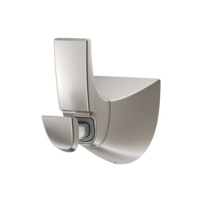 Karci Robe Hook Robe Hook