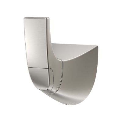 Karci Robe Hook Robe Hook