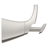 Karci Robe Hook Robe Hook