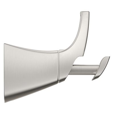 Karci Robe Hook Robe Hook