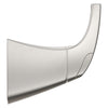 Karci Robe Hook Robe Hook