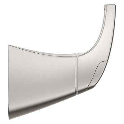 Karci Robe Hook Robe Hook