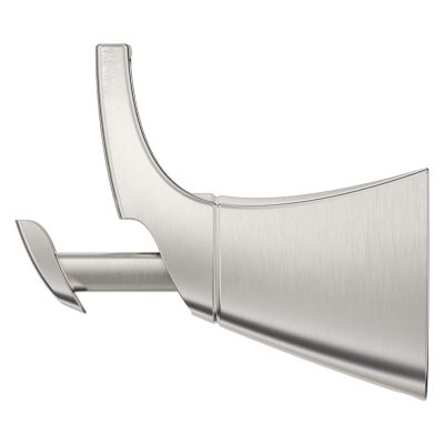 Karci Robe Hook Robe Hook
