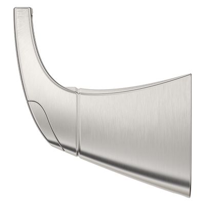 Karci Robe Hook Robe Hook