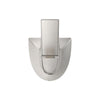 Karci Robe Hook Robe Hook
