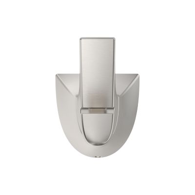 Karci Robe Hook Robe Hook